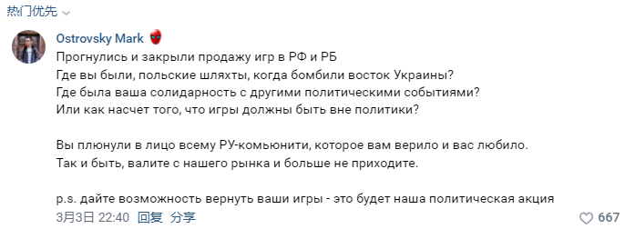 1647228912961061.png 是8.png