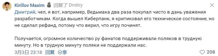 1647228934120230.png 是9.png