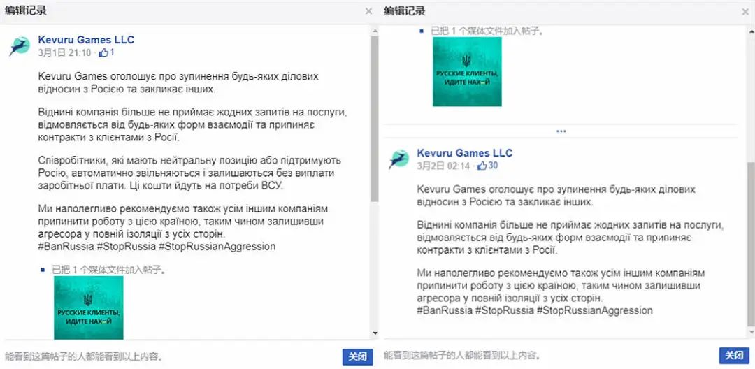 1647229002342794.jpg 是13.jpg