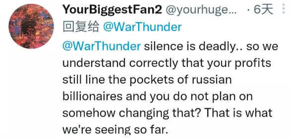 1647229272709280.png 是14.png