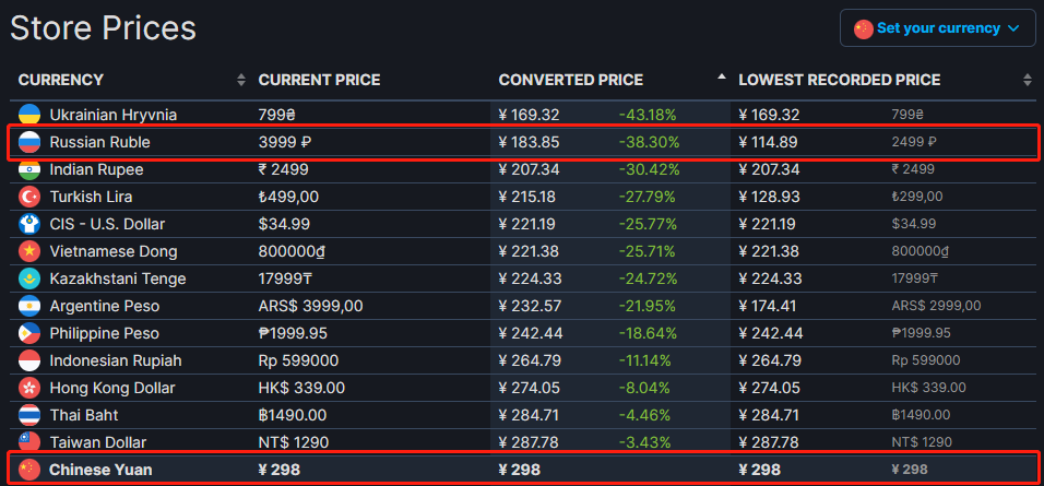 1647229455399220.png 是16.png