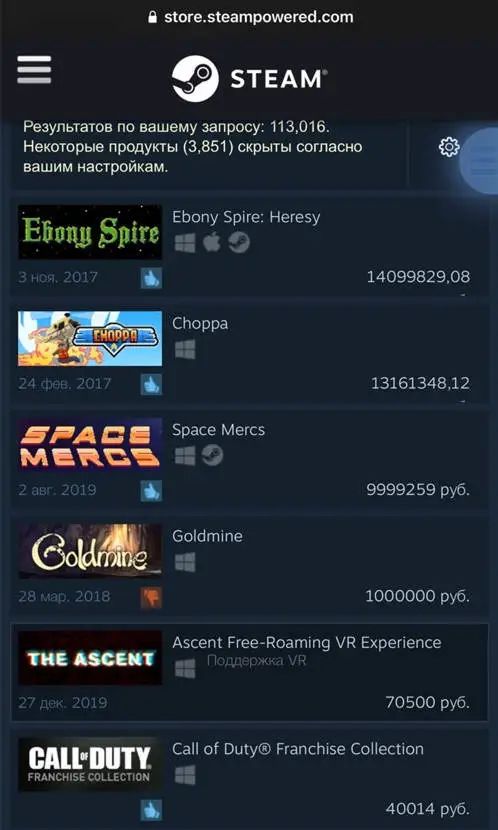 1647229526399840.jpg 是18.jpg