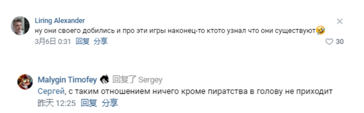 1647229573402954.jpg 1647229567(1).jpg