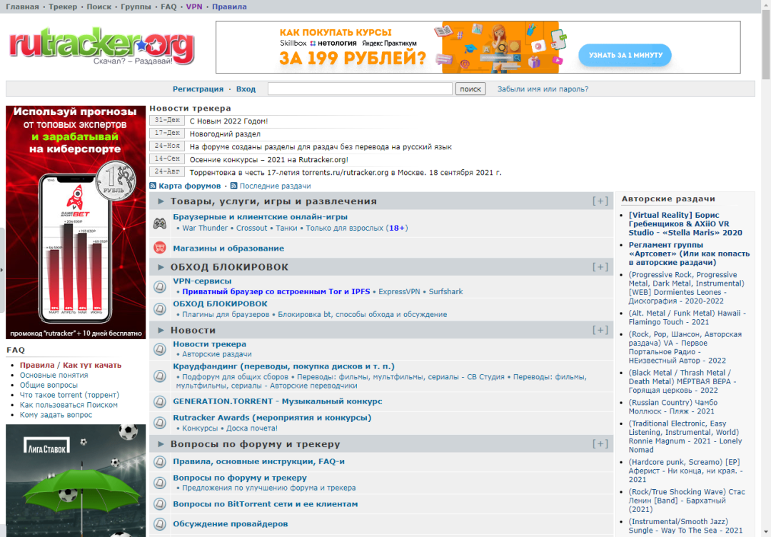 1647229612722830.png 是21.png