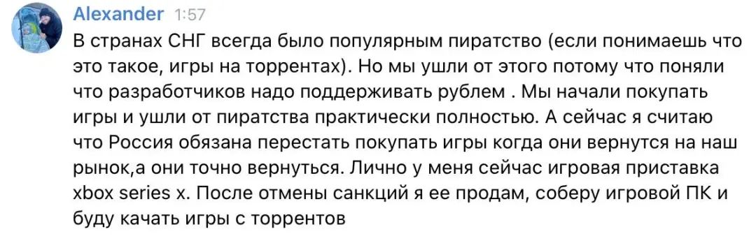 1647229687993111.jpg 是22.jpg