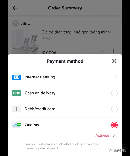 1647247298558578.png 在3.png