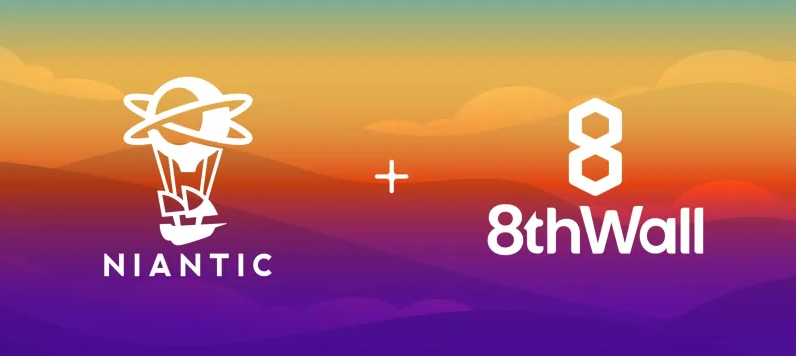 1647249299787116.png 是.png