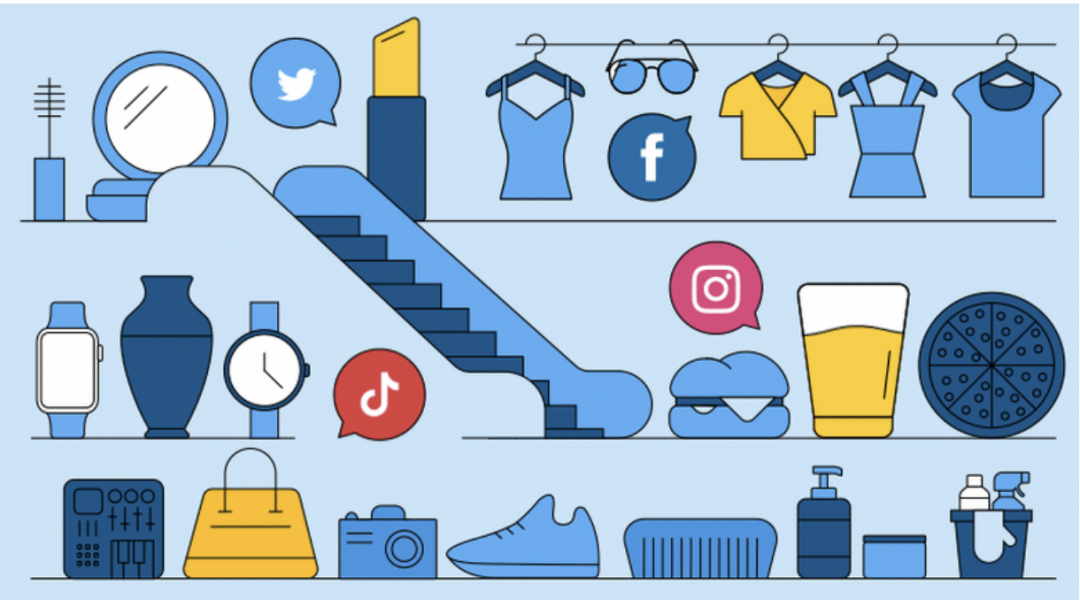 1647252080684767.png S 5.png