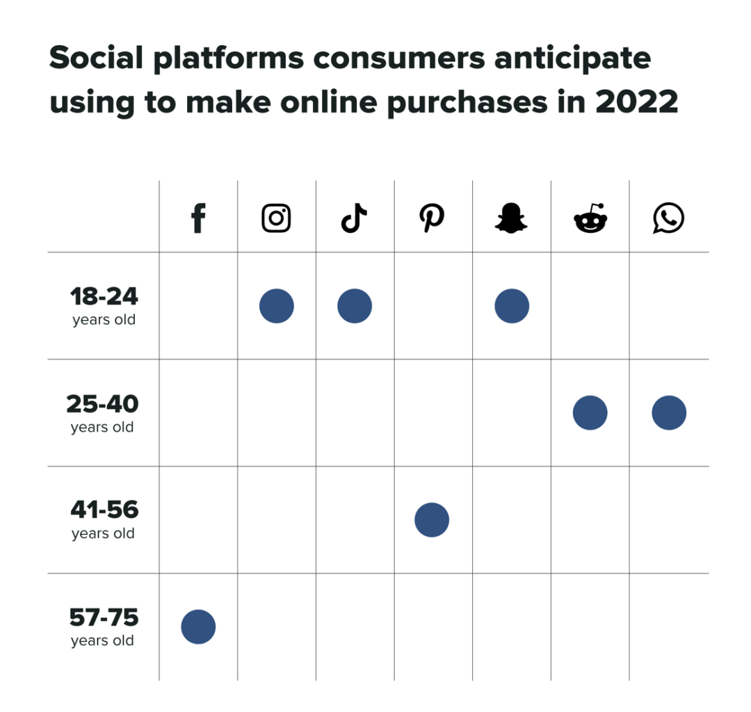 1647252102498411.png 是5.png