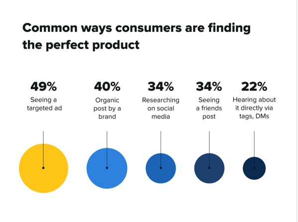 1647252115608459.png 是6.png