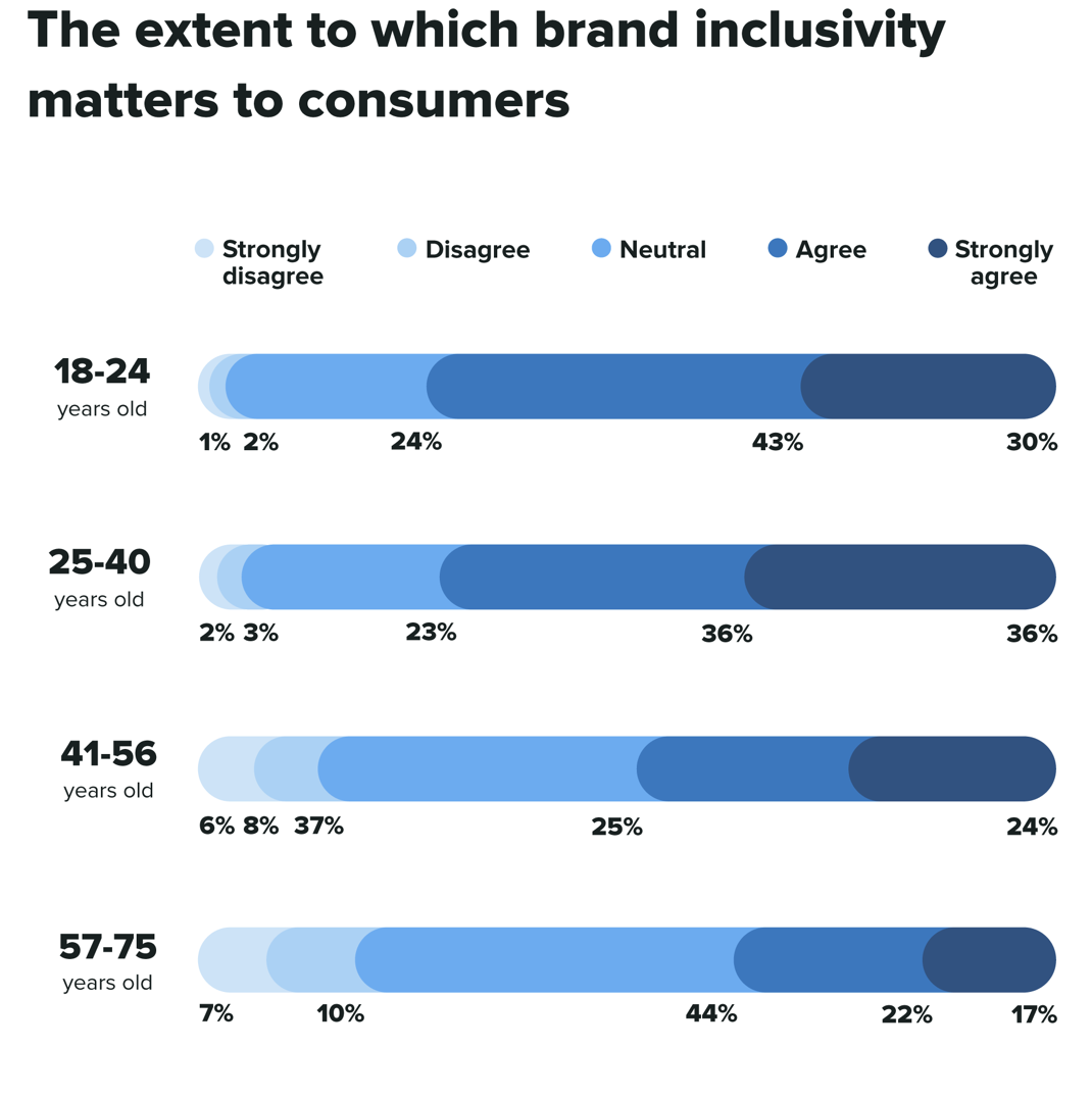 1647252141653892.png 是8.png