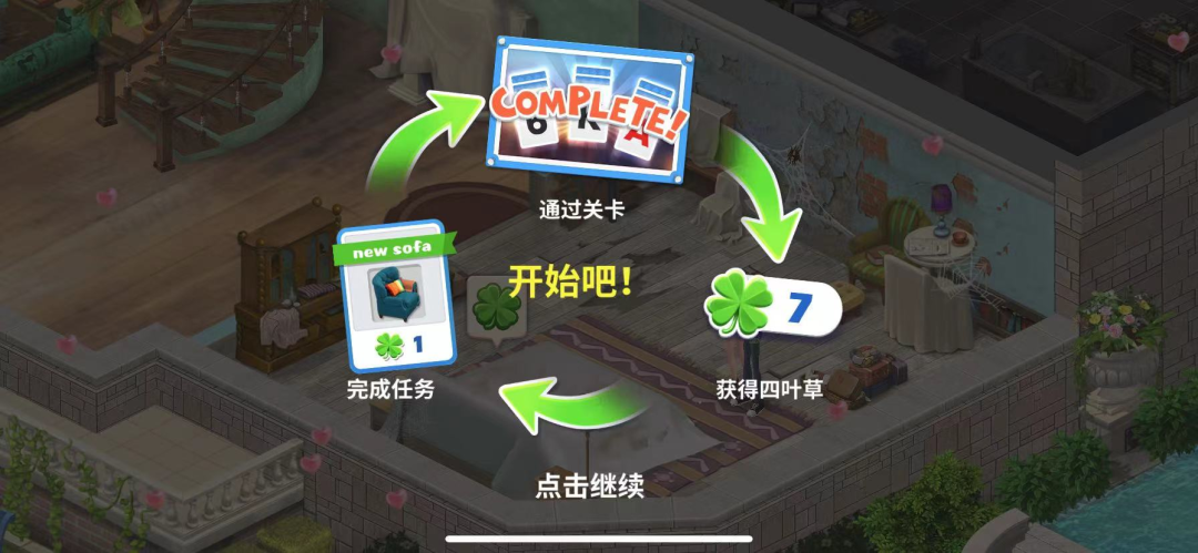 1647256892751455.png 微信图片_20220314191224.png