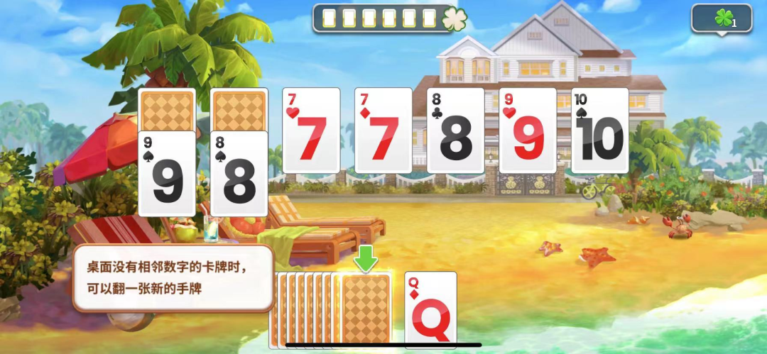 1647256916294929.png 微信图片_20220314191228.png
