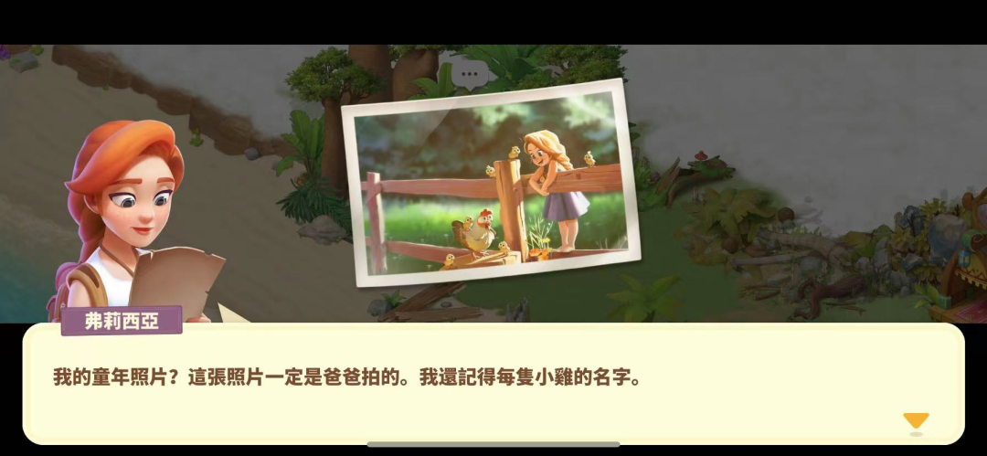 1647257027752883.png 微信图片_20220314191235.png