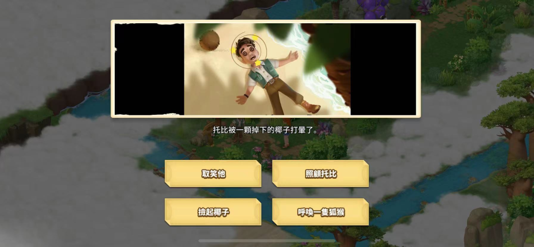 1647257112581832.png 微信图片_20220314191238.png