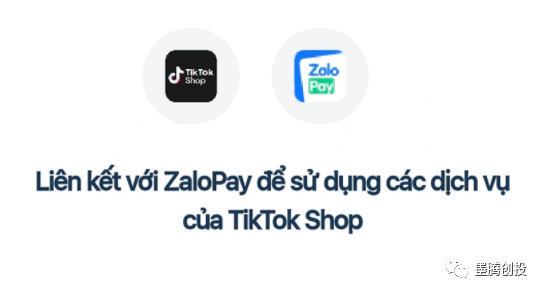 1647260580980347.png 在.png