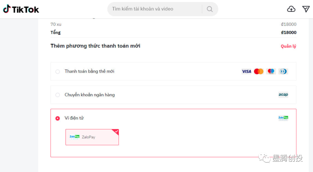 1647260596637747.png 在2.png