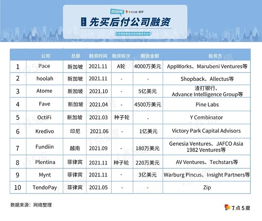 1647312777861935.jpg 在4.jpg