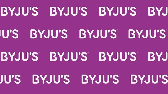 1647314074728827.jpg 在5.jpg