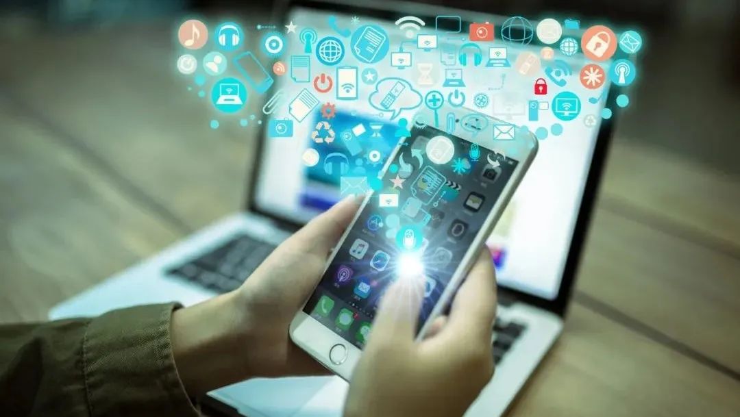 1647326588725322.jpg 是3.jpg