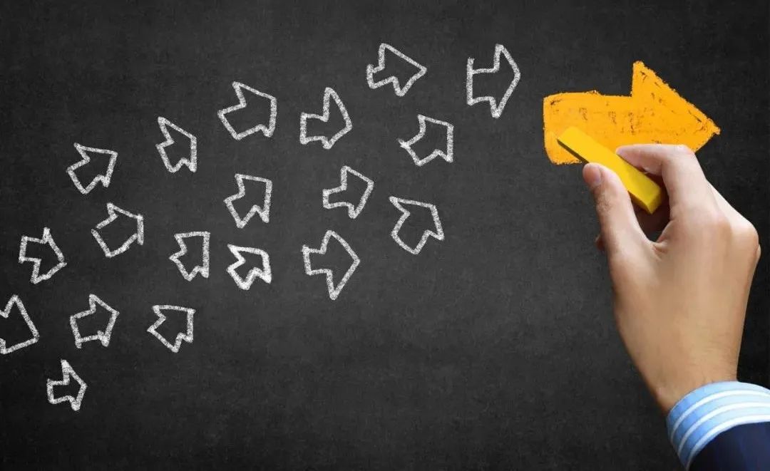 1647326606898851.jpg 是4.jpg