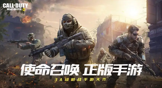 1647328570120576.png 发3.png