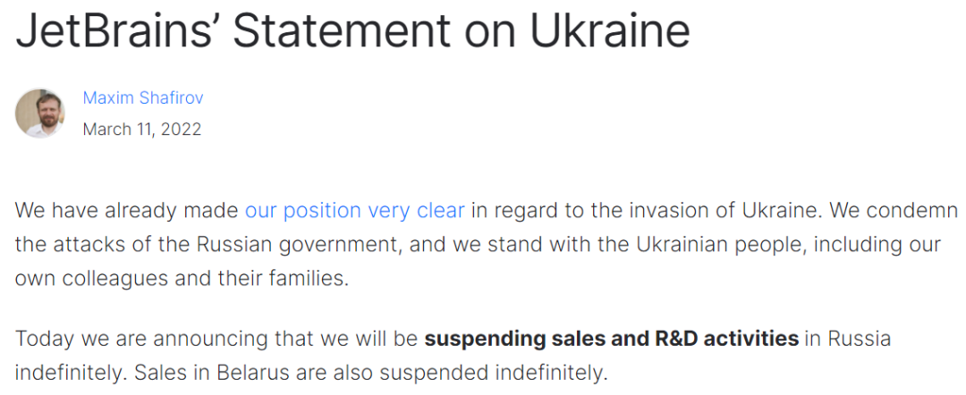 1647335763858124.png 啊.png