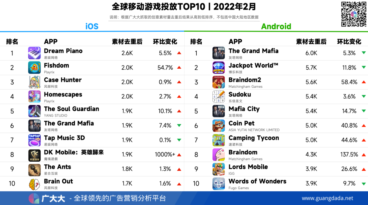 1647352969630955.jpg 3.jpg