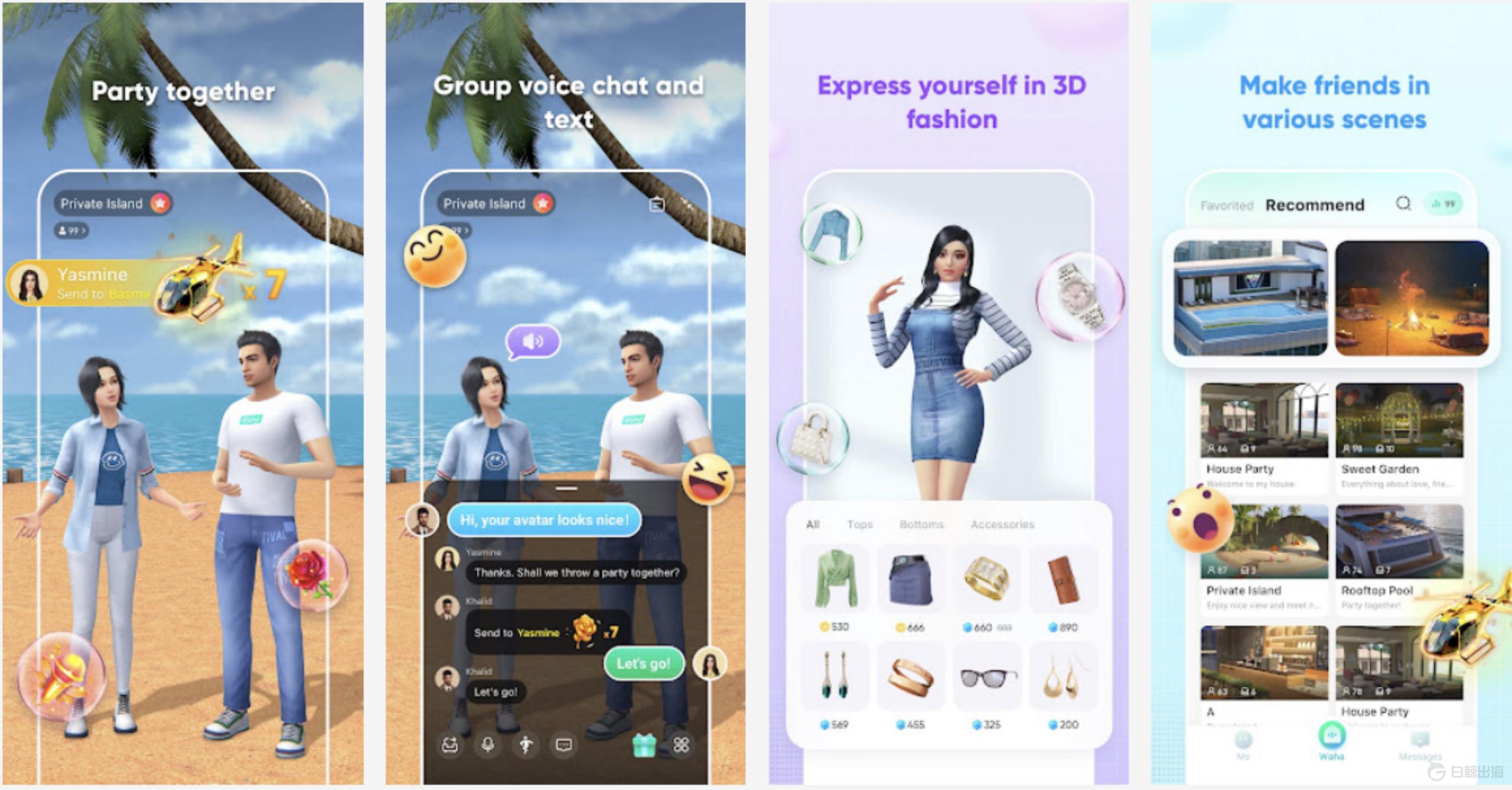 1647358159765263.gif image.gif