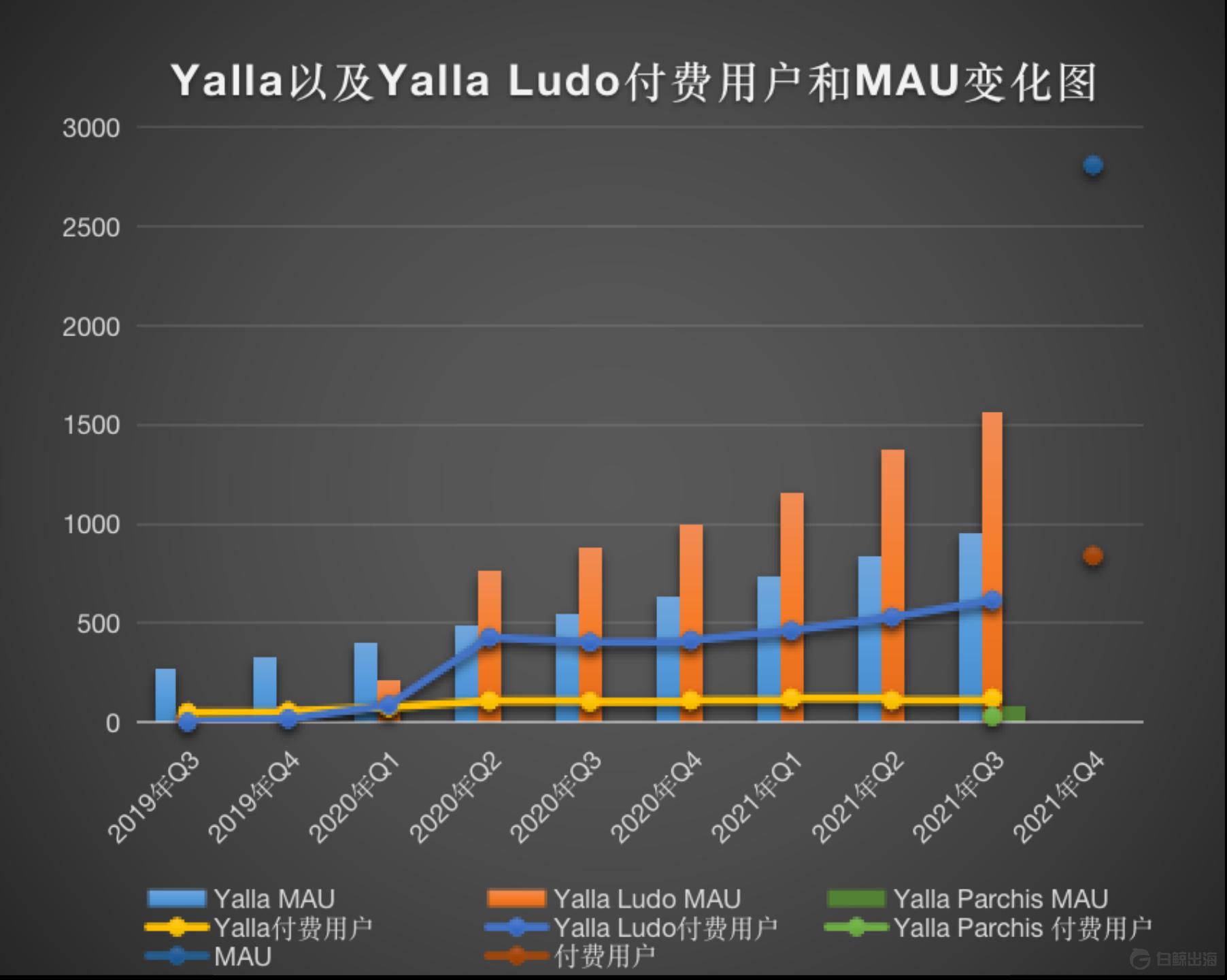 1647358237698767.gif image.gif