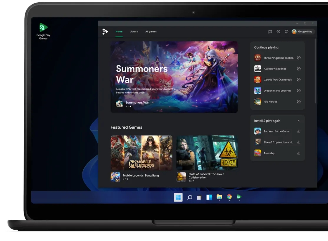 1647399668323867.jpg 在7.webp.jpg