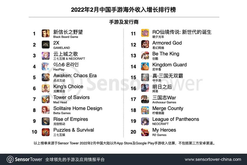 1647413436188131.jpg 发5.jpg