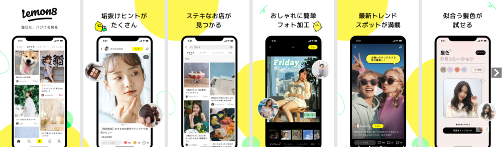 1647423972443739.png 在2.png