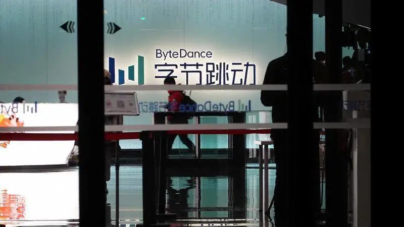 1647424510167230.jpg 在7.jpg