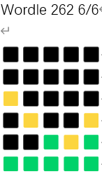 1647428519404445.png 3.png