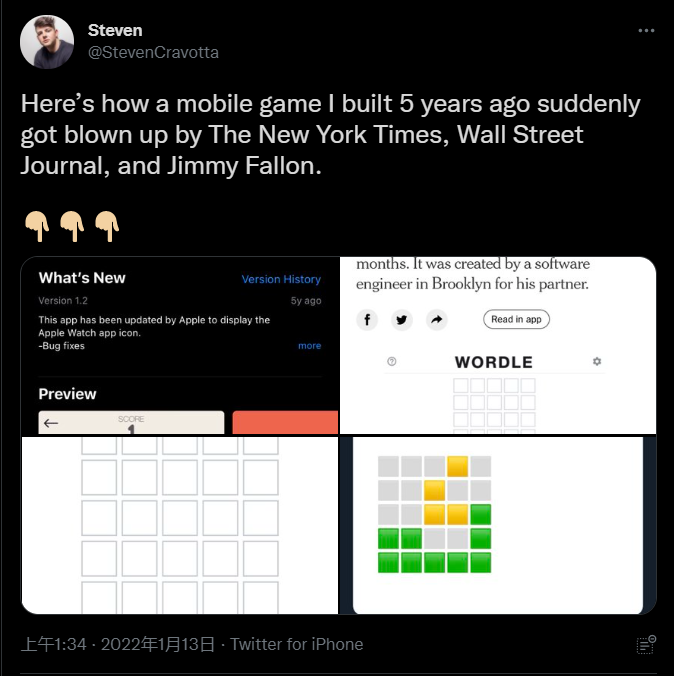 1647428549232515.png 6.png