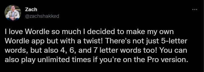 1647428810772455.png 12.png
