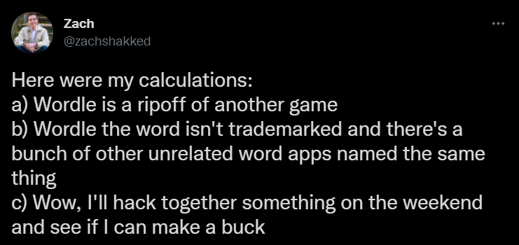 1647428833292650.png 15.png