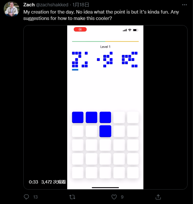 1647428889202596.png 21.png
