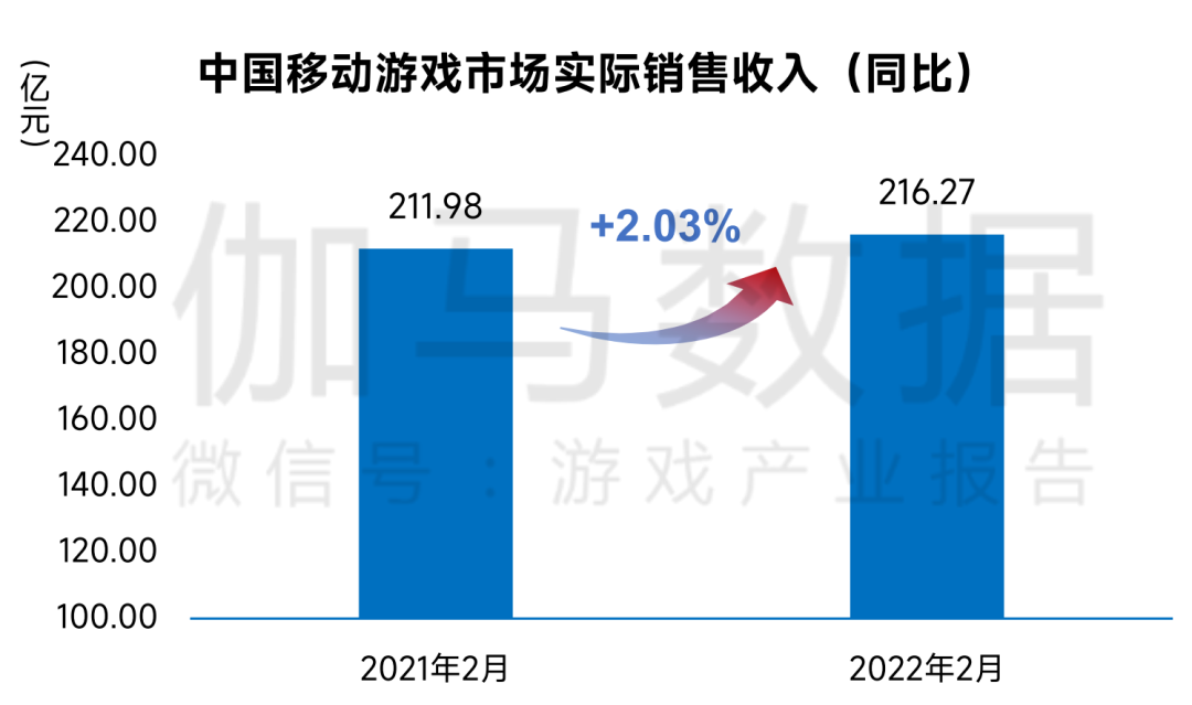 1647498304302425.png 的2.png