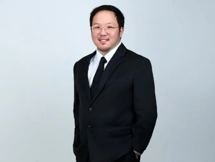 1647499665958487.png 1647499645(1).png