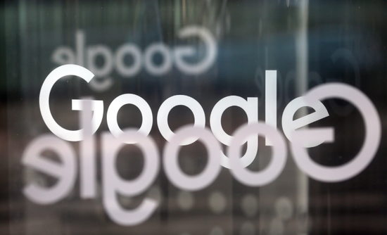 1647506196823184.png 发.png