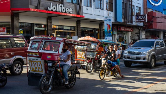 1647513789361450.jpg image001.jpg