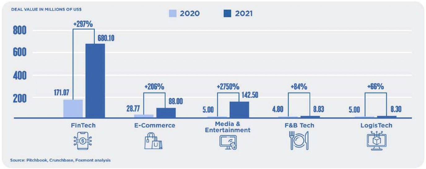 1647514035920452.png image002.png