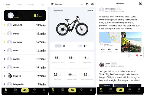 1647594791121761.png 在2.png