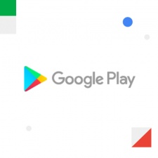 google-play-logo-r225x.png