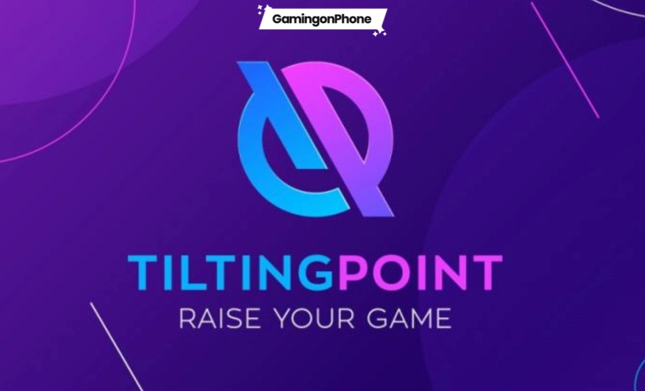 1647599551767311.jpg image001.jpg