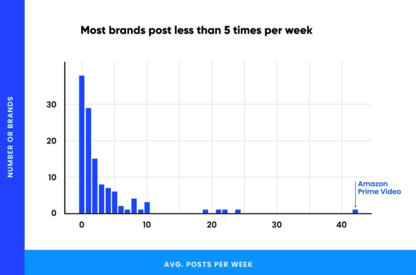 1647865299944602.png image.png