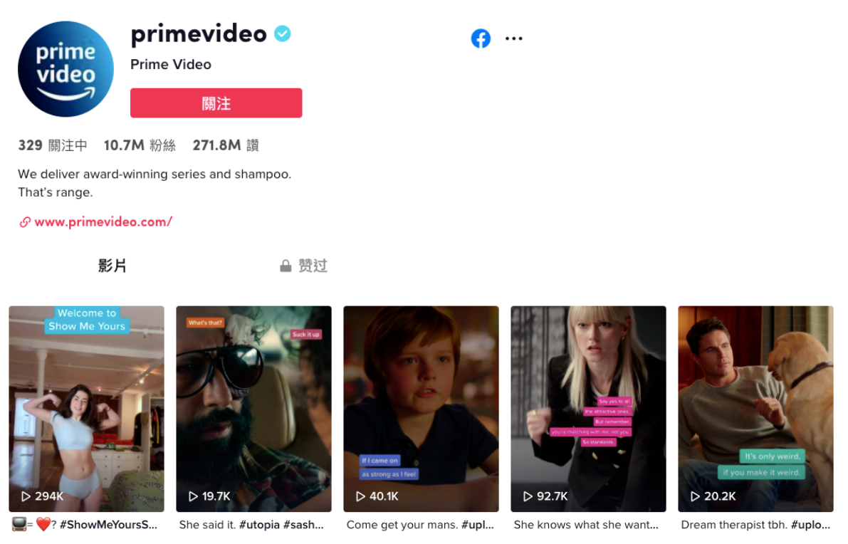 1647865357537988.png image.png