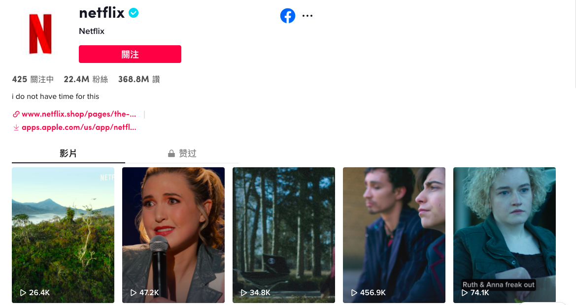 1647865413835484.png image.png